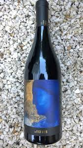 Anjou-Savennieres Le Fief Noir Saint-Nicolas de Bourgueil-Domaine du Mortier